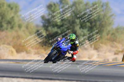 media/Dec-01-2024-TrackXperience (Sun) [[fa1e166fcf]]/Level 2/Session 5 (Turn 7)/